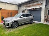 BMW X1 xDrive25e Steptronic