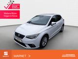 Seat Ibiza 1.0 TSI Style Navi*Kamera*Digital*Keyless* - Seat Ibiza Jahreswagen: Style