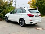 BMW X5 xDrive30d - M Paket *Vollaustattung* - gebrauchte BMW X5 aus dem Jahr 2016