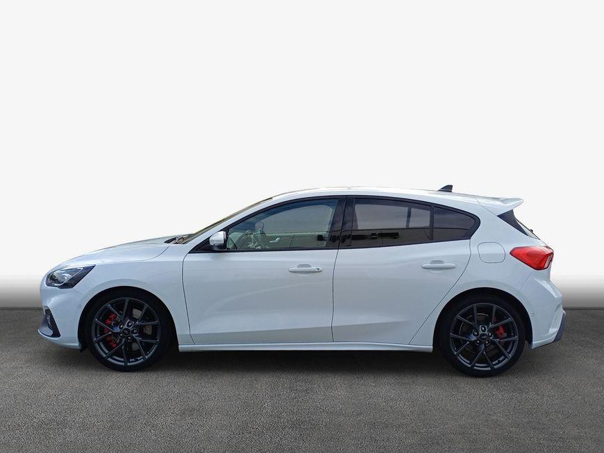 Ford Focus 2.3 EcoBoost S&S Aut. ST, миниатюра 4