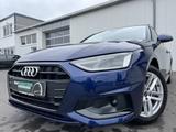 Audi A4 Avant 40 2.0 TDI S tronic advanced 184€ m.20%