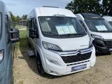 Pössl Trenta 600 Citroen 165 PS Navigation-AHK-AFIL Pa - Offers matching your search criteria