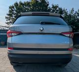 Skoda Kodiaq 1.5 TSI ACT AMBITION AMBITION - Skoda Kodiaq in Mönchengladbach