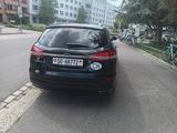 Ford Mondeo 2,0 TDCi 132kW Titanium Turnier Power... - Ford Mondeo von privat