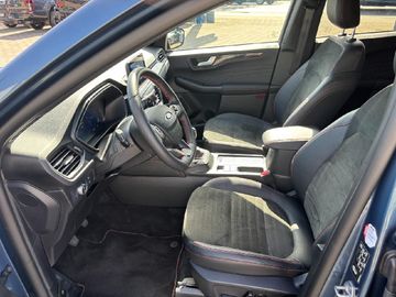 Ford Kuga 1.5 ST-Line X NaviAHKB&O
