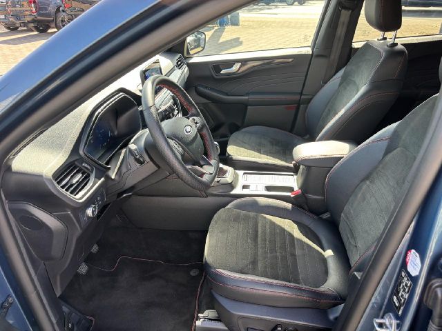 Ford Kuga 1.5 ST-Line X NaviAHKB&O