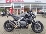 Honda CB1000RA SC60 *Rizoma*Carbon*LED*viel Zubehör* - HONDA NAKED BIKE