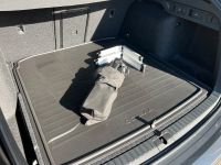 SKODA Octavia 1.5 TSI MHEV DSG Selection AHK 5J GAR bei Autohaus Landmann & Maier OHG