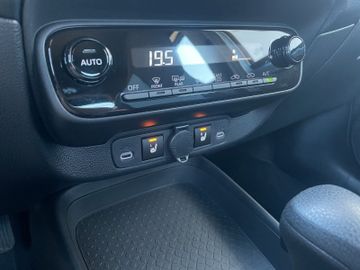 Toyota Aygo X 1.5 Hybrid Active *ACC*CAM*SHZ*X-CONNECT