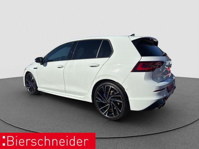 Volkswagen Golf - Bild 6