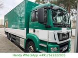 MAN TGS 26.400  FG *EURO 6* - MAN Tgs 26 400