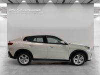 BMW X2 - Vorschau Bild 7
