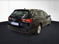 Volkswagen Passat - Vorschau Bild 2