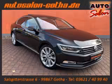 Volkswagen Passat Lim. Highline DSG VOLL-Ausstattung R-Line - Volkswagen Passat: R Line
