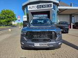 Andere FOTON 4 PICK UP 4X4 LED LEDER AUTOM. KAMERA PDC - Andere in Wuppertal