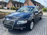 Audi A6 Lim. 2.0 TFSI TÜV neu