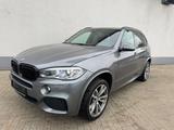 BMW X5 xDrive 35 i*M-Paket*2Hand*Top Zustand* - BMW: Xdrive
