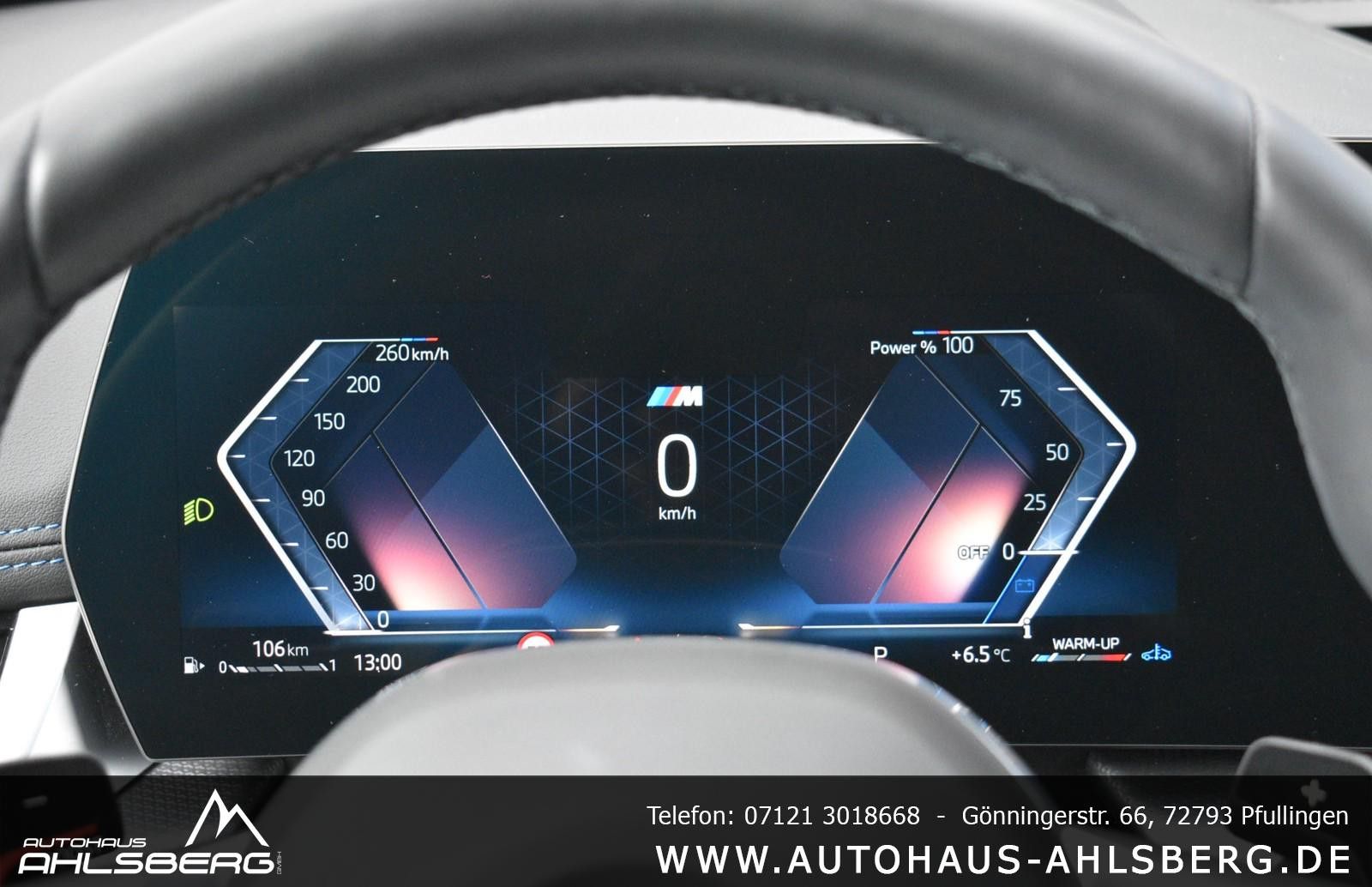 BMW X1 20 XD/M-SPORT/SHADOW/ WIDES./MASSAGE/360°/LED foto 22