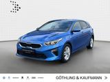 Kia CEED 1.6 CVVT*RFK*ZVF*PDC*MFL*SHZ*