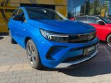 Opel Grandland Hybrid Elegance,ACC,AHK,Alcantara - Opel Grandland (X) Gebrauchtwagen in Bonn