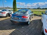 Audi TT 2.0TFSI  200 PS - Audi TT: 20 TFSI