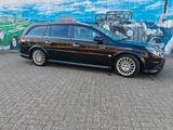 Opel Vectra Caravan 2.0 Turbo Cosmo Plus TÜV NEU - Opel Vectra: 2.0