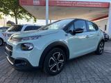 Citroën C3 Shine - Citroën C3 in Solingen