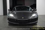 Ferrari 296 GTB Carbon-360°-JBL-Lift-Daytona Seats-HUD - Ferrari: Gtb