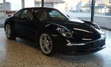 Porsche 911 Carrera Bi-Xenon, Pano, Sound-Package Plus - gebrauchte Porsche 911 Urmodell aus dem Jahr 2014