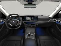 BMW i4 - Vorschau Bild 4