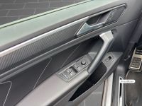 Volkswagen Tiguan - Vorschau Bild 15