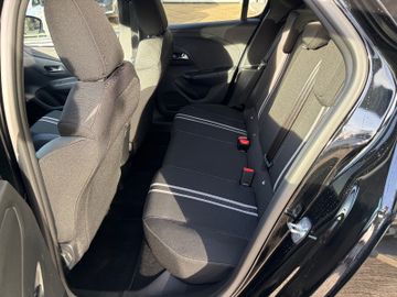 Bild 18 Opel Corsa F GS Facelift +M-LED+180-Kamera+SHZ+NAVI+