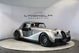 Morgan Supersport - Full Spec!! - Delivery now! - Morgan Supersport Gebrauchtwagen Gebrauchtwagen