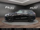 KGM Tivoli 1.5 T-GDI "Edition 50" | sofort - KGM: Geländewagen