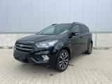 Ford Kuga ST-Line *AHK/PDC/SHZ* - Ford Kuga Gebrauchtwagen in Münster