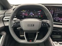 Audi A6 - Vorschau Bild 8