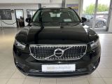 Volvo XC40 T3 Momentum Core Kamera LED WinterP Navi - Volvo XC40 Gebrauchtwagen in Bremen