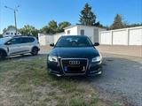 Audi A3 Sportback 2.0TDI / 140PS/ PANO-DAC... - Audi A3 140 ps mit Diesel-Antrieb