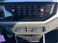 Volkswagen Polo - Vorschau Bild 12