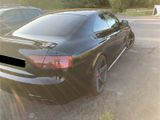 Audi RS5 4.2 *AGA offen* *Carbon* *MB-Design* *KW* - Audi RS5 mit Benzin-Antrieb