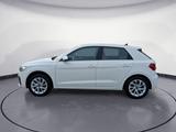 Audi A1 Sportback advanced 25 TFSI 70(95 ) kW(PS) Sch - Audi A1 Neuwagen