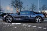 BMW i8 Coupe First Edition 42 T.Km - BMW i8 aus 2014