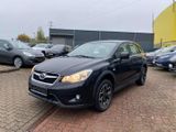 Subaru XV 2.0D*Allrad*Sitzheizung*PDC Vorne+Hinten *Kli