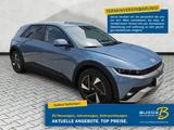 Hyundai Ioniq 5 Navi SCC HBA 19Zoll Kamera Keyless - Hyundai IONIQ 5 Tageszulassungen