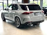 Mercedes-Benz GLE 300 d 4M AMG Night DISTRONIC+ 360°-K AIRMATI - Mercedes GLE 300 SUV