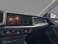 Audi A1 - Vorschau Bild 12