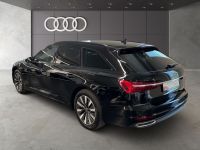 Audi A6 - Vorschau Bild 7
