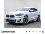 BMW X2 M35i Head-Up DA DAB LED WLAN harman/ kardon K - BMW X2 in Hagen