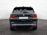 Seat Ateca - Vorschau Bild 5