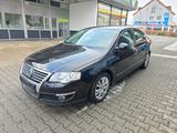 Volkswagen Passat Lim. Sportline 1.4 * TÜV 05/26 * - Volkswagen Passat aus 2008